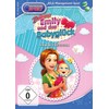 Delicious: Emily und das Babyglück (Sammleredition)