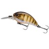 Daiwa Tournament Lure Baby Crank ST Witch 3, 5cm