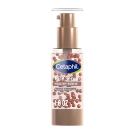 Cetaphil Healthy Renew Suero Facial Antienvejecimiento con Retinol Alternativo, Niacinamida y Péptidos 30ml