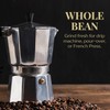 ROYAL KONA COFFEE Whole Bean - 100% Hawaiian Kona Whole