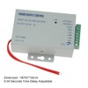 HFeng RFID Access Control System Kit Outdoor IP68 Waterproof Access