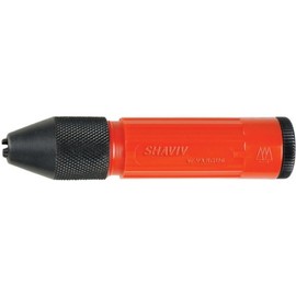 SHAVIV Handle Handy Chuck 15529057