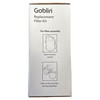 Goblin Replacement Filter Kit for Model GCV404W-21F 1x Pre-Filter 1x
