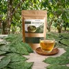100% Natural Dried Soursop Leaves From Ceylon Sri Lanka 1.7