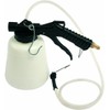 Kunzer 7BEG01 3676