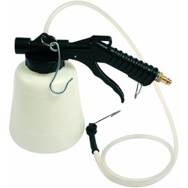 Kunzer 7BEG01 3676