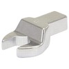 KS Tools 516.2226 14x18mm Push fit flared wrench, 26mm