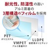 7 days Disaster Preparedness Wet Wipes, 5 Year Shelf Life,