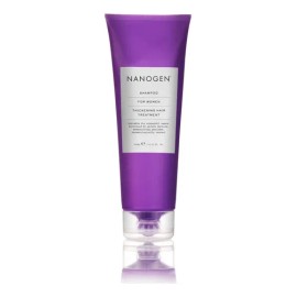 Nanogen Shampoo For Woman 240ml