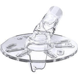 ONEIDA AIR SYSTEMS Universal Dust-Free Router Hood