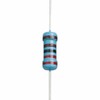 2.2K Ohm 1W 1% Metal Film Resistor - Pack of