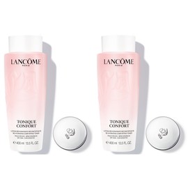 LANCOME Tonique Confort 400mL + BONUS 400mL