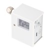 Air Pressure Switch Compressor Boiler Dryer Controller 30KG Heavy Duty