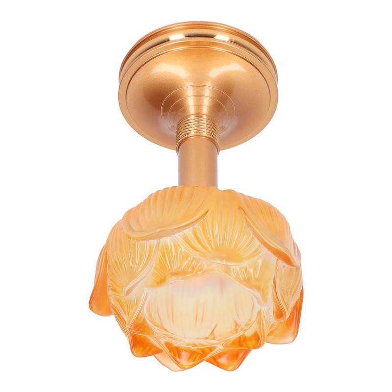 Buddhist Lotus Light Good Stability Elegant Fashion Exquisitely Made Buddhist