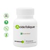 Folic Acid - Quatrefolic® * 120 Tablets / 400 μg