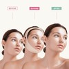 V Line Lifting Mask Double Chin Reducer for Face Lift