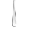 Cambridge Branson Mirror Piece Dinner Fork Set, 48 Count, Metallic