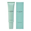 LUMÉRE BEAUTY Hair Remover, Hair Removal Cream, 3.5 oz (100