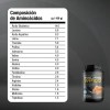 Evolution Wp100 Proteínas Suero De Leche Sabor Nuez 1400 G