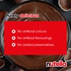 Nutella Hazlenut Chocolate Spread 3kg