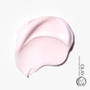 Olay Active Hydrating Cream Face Moisturizer 3.4 oz / 올레이