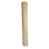 Common Culture Bio Trellis Netting Bulk Roll | 5 ft