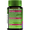 Cenovis Cranberry 30,000 30 Capsules