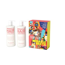 ELEVEN Australia Miracle Bestie Duo Pack