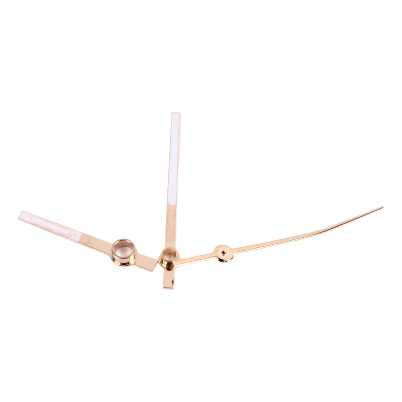3135 Movement Watch Hands Replacement Movement Luminous Hands Watch Replacement