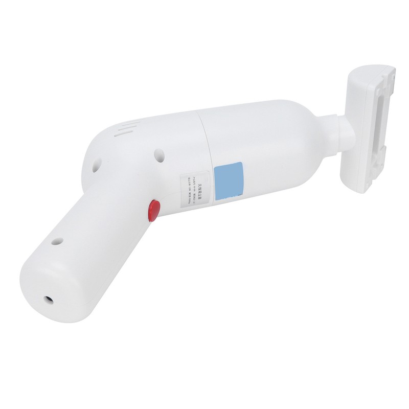 8000pa Dust Vacuum Cleaner Cordless Handheld Vacuum Sweeper USB Charging