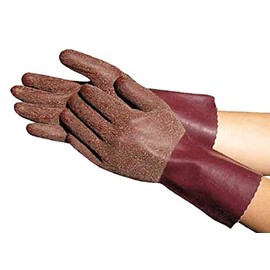 Towa Corporation "Total Sales Over 100 Million Pairs!" Twaron Long, M Size No. 152