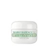 Mario Badescu Complejo de ceramidas con N.M.F. y A.H.A. para