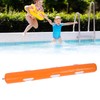 Pool Inflatable Stick 150cm PVC Creative Blow Up Pool Noodle