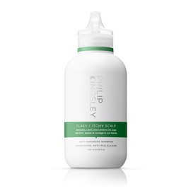 Philip Kingsley Flaky Itchy Scalp Shampoo 250ml
