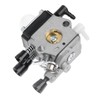 Vergaser-Ersatz für Stihl FS38 HS45 FS45 FS46 FS55 OEM Zama