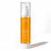 Botanical Body Oil with Wakame Algae, Passionflower Seed Oils &