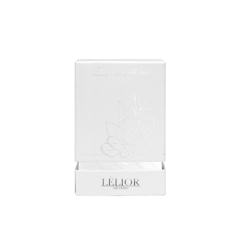 Lelior Room Spray (50ML) (Aventadora)