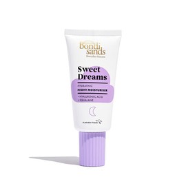Bondi Sands Sweet Dreams Night Moisturiser 50ml