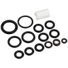 KOSHIN PA-176 Repair Parts for Pressurized Sprayers (HS-B, C, E