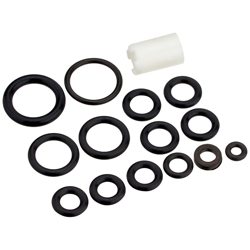 KOSHIN PA-176 Repair Parts for Pressurized Sprayers (HS-B, C, E