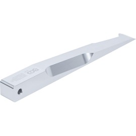 BGS 6930 | Drive Shaft Disassembly Tool | for VAG