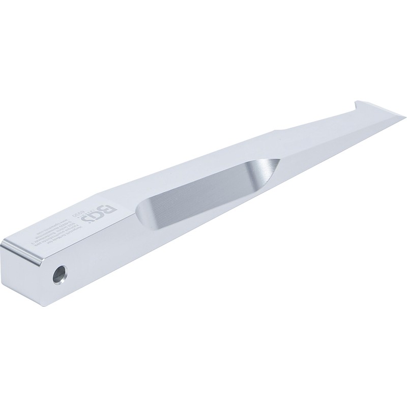 BGS 6930 | Drive Shaft Disassembly Tool | for VAG