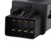 Car Power Seat Adjustment Switch 12451495 High Sensitivity Replacement for