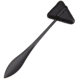 ADC 3693ST, Stealth Black Finish, Adult