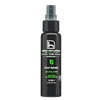 HOMO NATURALS Moisturising and Rejuvenating Face Mask 70 ml