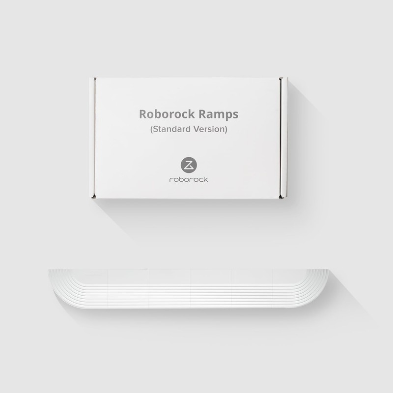 roborock Threshold Strip for All Series Robot Vacuums