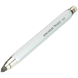 koh-i-noor-matita 5340 5.6 mm