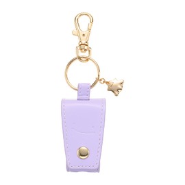 Pokemon Center Original Pokémon Accessory Hand Gel Case, Metamon