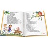 tiptoi Ravensburger Book | Reading - Lausch Adventure Enchanted Forest