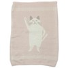 belly band ohenge turchan (pink)